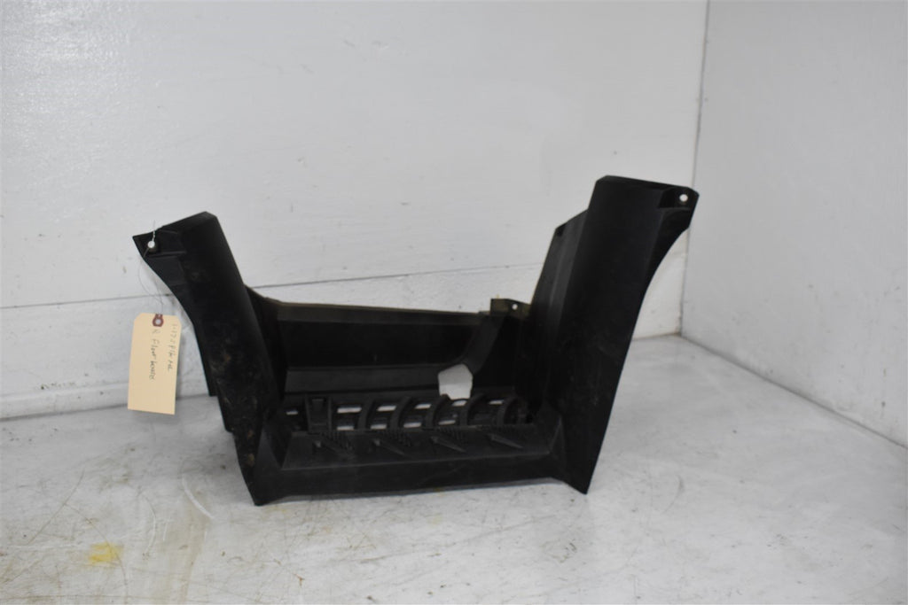 2016 Polaris Sportsman 1000 Highlifter High Lifter Right Foot Well