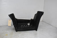 2016 Polaris Sportsman 1000 Highlifter High Lifter Right Foot Well