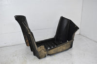 2016 Polaris Sportsman 1000 Highlifter High Lifter Right Foot Well