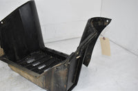 2016 Polaris Sportsman 1000 Highlifter High Lifter Right Foot Well