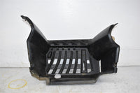 2016 Polaris Sportsman 1000 Highlifter High Lifter Right Foot Well