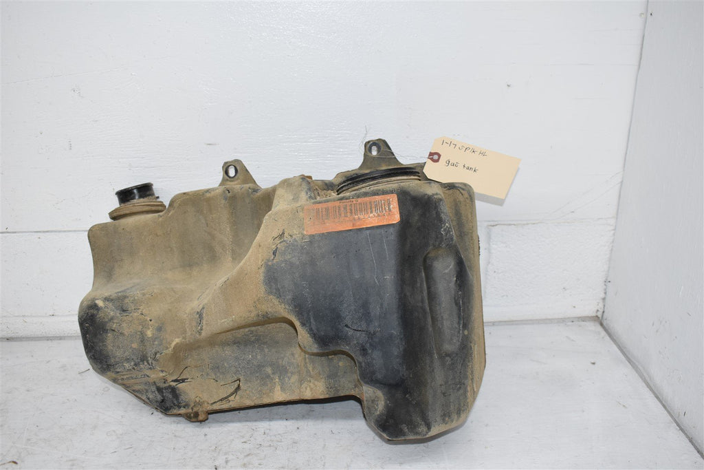 2016 Polaris Sportsman 1000 Highlifter High Lifter Gas / Fuel Tank