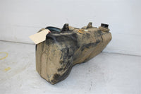 2016 Polaris Sportsman 1000 Highlifter High Lifter Gas / Fuel Tank