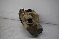 2016 Polaris Sportsman 1000 Highlifter High Lifter Gas / Fuel Tank