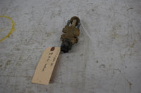 2016 Polaris Sportsman 1000 Highlifter High Lifter  IAC Valve