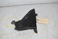 2016 Polaris Sportsman 1000 Highlifter High Lifter  Left Lower Side Plastic