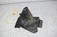 2016 Polaris Sportsman 1000 Highlifter High Lifter  Left Lower Side Plastic