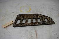 2016 Polaris Sportsman 1000 Highlifter High Lifter Right Floor Board Support