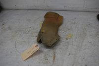 2016 Polaris Sportsman 1000 Highlifter High Lifter Heat Shield