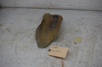 2016 Polaris Sportsman 1000 Highlifter High Lifter Heat Shield