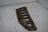 2016 Polaris Sportsman 1000 Highlifter High Lifter  Left Floor Board Support