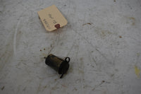 2016 Polaris Sportsman 1000 Highlifter High Lifter 12V Plug