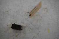 2016 Polaris Sportsman 1000 Highlifter High Lifter 12V Plug