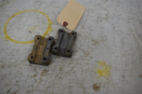 2016 Polaris Sportsman 1000 Highlifter High Lifter Bar Clamps