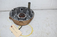 2016 Polaris Sportsman 1000 Highlifter High Lifter Stator Cover