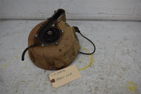 2016 Polaris Sportsman 1000 Highlifter High Lifter Stator Cover