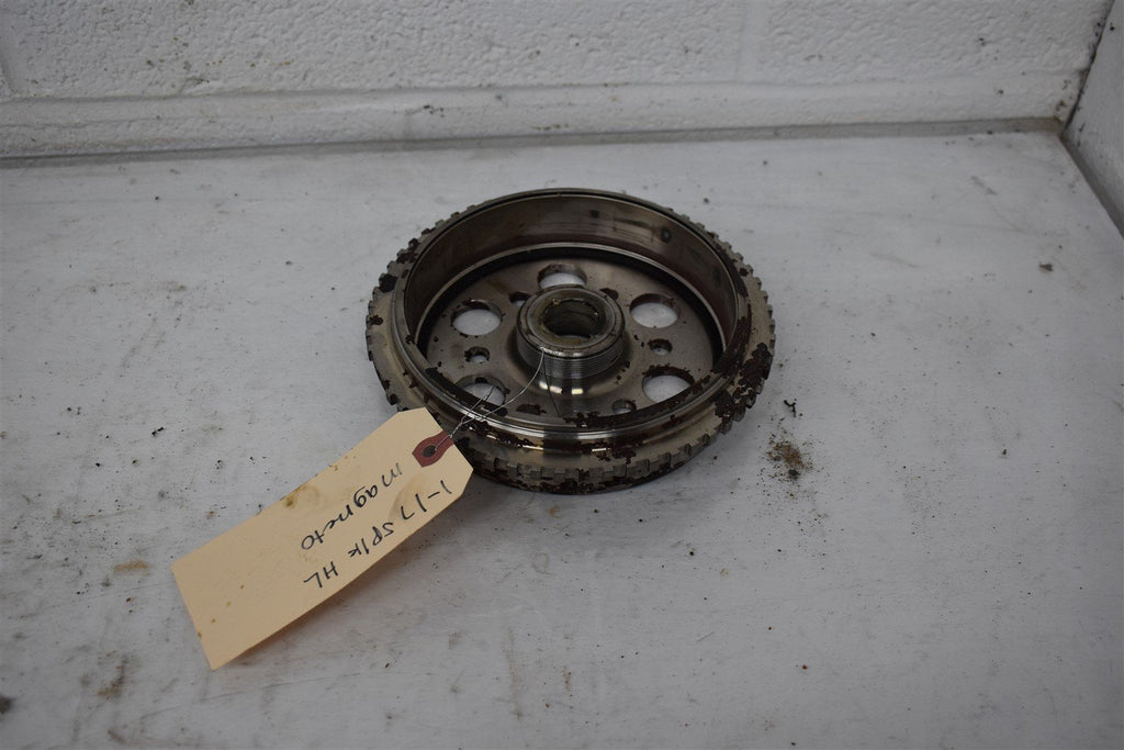 2016 Polaris Sportsman 1000 Highlifter High Lifter Flywheel