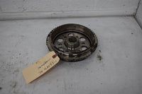 2016 Polaris Sportsman 1000 Highlifter High Lifter Flywheel