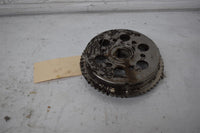 2016 Polaris Sportsman 1000 Highlifter High Lifter Flywheel