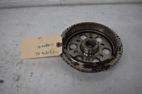 2016 Polaris Sportsman 1000 Highlifter High Lifter Flywheel