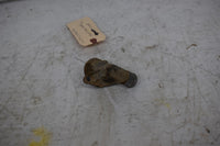 2016 Polaris Sportsman 1000 Highlifter High Lifter  Thermostat Housing