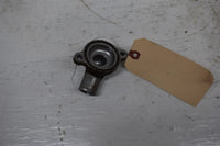 2016 Polaris Sportsman 1000 Highlifter High Lifter Breather