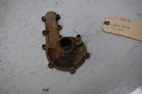 2016 Polaris Sportsman 1000 Highlifter High Lifter Water Pump Cover