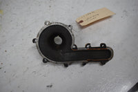 2016 Polaris Sportsman 1000 Highlifter High Lifter Water Pump Cover