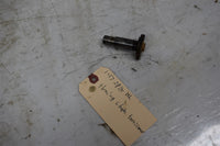 2016 Polaris Sportsman 1000 Highlifter High Lifter Timimg Chain Tensioner