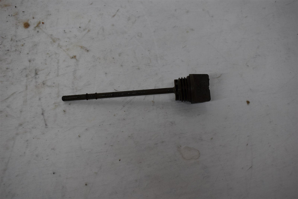 2016 Polaris Sportsman 1000 Highlifter High Lifter Dip Stick