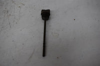 2016 Polaris Sportsman 1000 Highlifter High Lifter Dip Stick