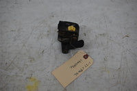 2016 Polaris Sportsman 1000 Highlifter High Lifter Thumb Throttle 4WD Switch