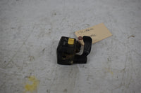 2016 Polaris Sportsman 1000 Highlifter High Lifter Thumb Throttle 4WD Switch