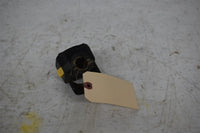 2016 Polaris Sportsman 1000 Highlifter High Lifter Thumb Throttle 4WD Switch