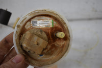 2016 Polaris Sportsman 1000 Highlifter High Lifter  Fuel Pump Sending Unit