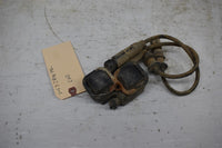 2016 Polaris Sportsman 1000 Highlifter High Lifter Coil