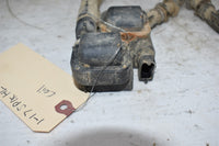 2016 Polaris Sportsman 1000 Highlifter High Lifter Coil