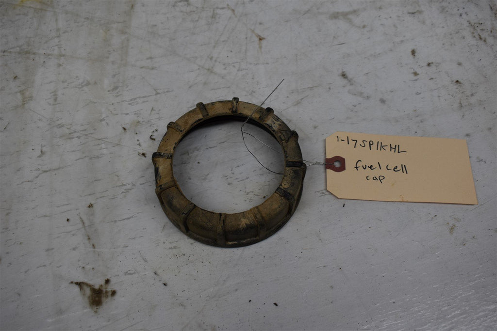 2016 Polaris Sportsman 1000 Highlifter High Lifter Sending Unit Nut