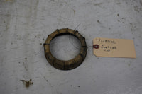 2016 Polaris Sportsman 1000 Highlifter High Lifter Sending Unit Nut