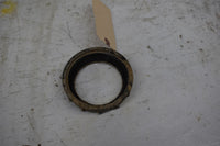 2016 Polaris Sportsman 1000 Highlifter High Lifter Sending Unit Nut