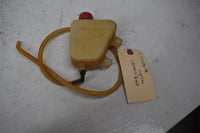 2016 Polaris Sportsman 1000 Highlifter High Lifter Overflow Tank