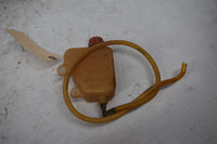 2016 Polaris Sportsman 1000 Highlifter High Lifter Overflow Tank