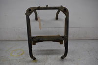 2016 Polaris Sportsman 1000 Highlifter High Lifter Front Bumper Mount