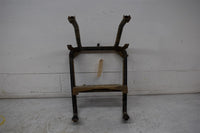 2016 Polaris Sportsman 1000 Highlifter High Lifter Front Bumper Mount