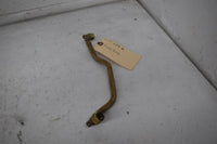 2016 Polaris Sportsman 1000 Highlifter High Lifter  Fuel Line