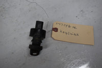 2016 Polaris Sportsman 1000 Highlifter High Lifter Key