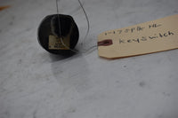 2016 Polaris Sportsman 1000 Highlifter High Lifter Key