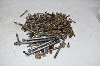 2016 Polaris Sportsman 1000 Highlifter High Lifter Bolts Lot