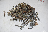 2016 Polaris Sportsman 1000 Highlifter High Lifter Bolts Lot