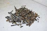 2016 Polaris Sportsman 1000 Highlifter High Lifter Bolts Lot